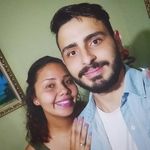 Profile Picture of Gregory Gerardo D'Auria Cluet (@gregorydauria) on Instagram