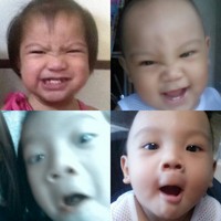 Drida Diel - Quora Profile Picture of Drida Diel (@drida-diel) on Quora