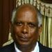 Profile Picture of Gerald Lazarus (@geraldlazarus) on Pinterest