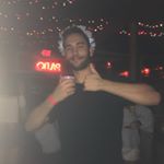 Profile Picture of Mitchell Berry (@mitchellberry_654) on Instagram