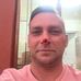 Profile Picture of Randy Guy (@randy.guy.330467) on Facebook