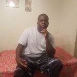 Profile Picture of Ernest Barber (@ernest.barber.712) on Instagram