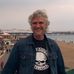 Profile Picture of Mark Radbourne (@mark.radbourne.14) on Facebook