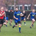 Profile Picture of Joshua Cresswell (@josh.a.c32) on Instagram