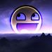 Profile Picture of Michal Zajdel (@michal.zajdel.5) on Facebook