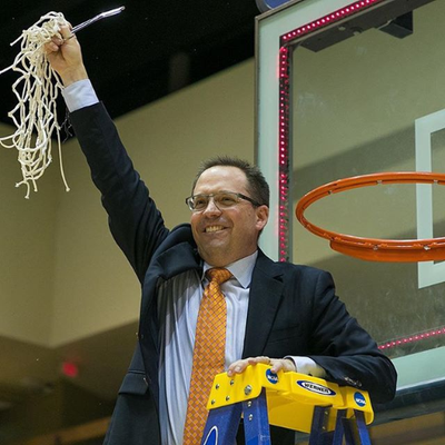Profile Picture of Michael Schauer (@ThunderMBB) on Twitter