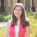 Profile Picture of Amanda Jaffe (@amanda.jaffe.7) on Facebook