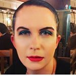 Profile Picture of Amanda Blake (@amandamjb) on Instagram