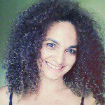 Profile Picture of Iris Dias (@iris.dias.370) on Instagram