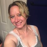 Profile Picture of Brandy Cameron Berta (@brandycameronberta) on Instagram