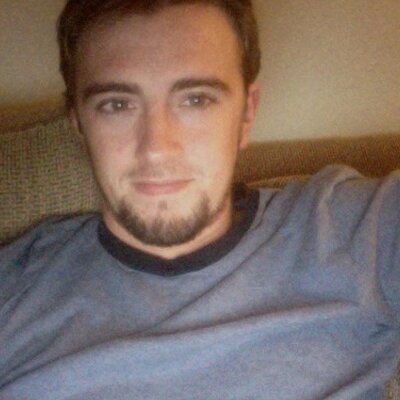 Profile Picture of Michael Wixson (@Is0celesKramer) on Twitter