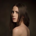 kiran - Instagram Profile Picture of kiran (@kiransamraiz56) on Instagram