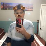 Profile Picture of YaBoyKevin (@kevin._.welp) on Instagram