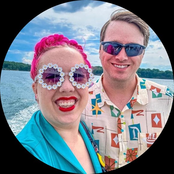 Profile Picture of Jolene Baldridge bowkley (@jolene212) on Poshmark