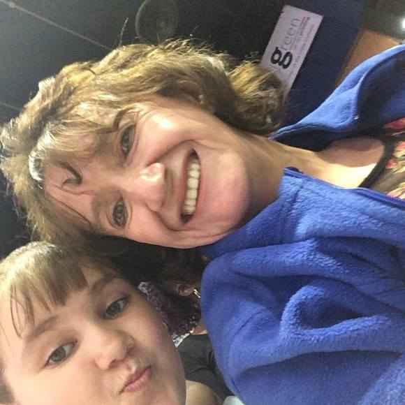 Profile Picture of Chris Mcmurray (@chrismcmurra703) on Poshmark