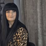 Profile Picture of Sarra Boiko (@sarra.boiko) on Facebook