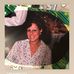 Profile Picture of Diane Parrino (@deeparri) on Facebook