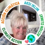 Profile Picture of Judith Stemple Daniel (@Judith-Stemple-Daniel) on Facebook