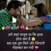 Profile Picture of Aekta Sah (@aekta.sah) on Facebook