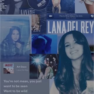 Profile Picture of nadia abdelsayed (@abdelsayed.nadia) on Instagram