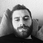 Profile Picture of Adam Puchalski (@puchalski.adam) on Instagram