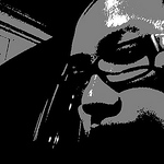 Profile Picture of Christopher Chung (@xtoofur) on Flickr