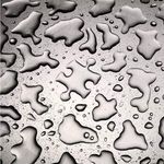 Profile Picture of Damian Mcgregor (@damian.mcgregor.5) on Instagram