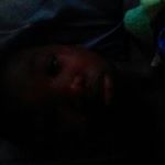 Profile Picture of gang bang (@jamonteweaver) on Instagram