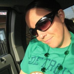 Profile Picture of Aimee Wojo (@253673985) on Myspace