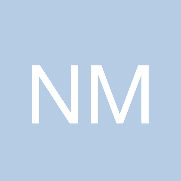 Profile Picture of Nicole Middlekoop (@mommybraden1013) on Poshmark