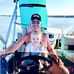 Profile Picture of Daniel Helfrich (@daniel.helfrich.1) on Facebook