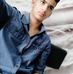 Profile Picture of Sassine Richard (@sassine.richard.5) on Facebook