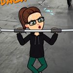 Profile Picture of Michelle LaBonte (@mitchyfitlife) on Instagram