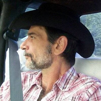 Profile Picture of Hank Leonard (@@HankLeonard1) on Twitter