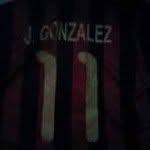 Profile Picture of Joshua Gonzalez (@gonzalez_joshua) on Instagram