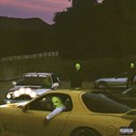 Profile Picture of Paul Vaillancourt (@paul___v) on Instagram