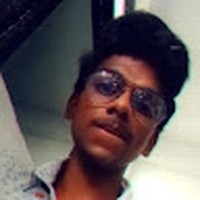 Profile Picture of Jerry Starks (@jerry-starks-7) on Quora