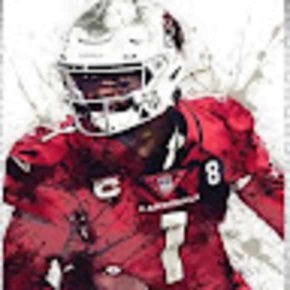 Profile Picture of Hollowcatis Celestino (@sibby121109) on Poshmark