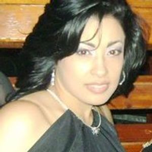 Profile Picture of Renee Suarez (@1stladysuarez) on Myspace