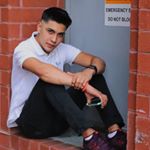 Profile Picture of Rudy Rodriguez (@rudy_rodriguez9) on Instagram