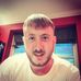 Profile Picture of Luke Hatcher (@luke.hatcher.3) on Facebook