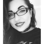 Profile Picture of Sarah Mirocha (@sarahmirocha) on Instagram