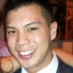 Profile Picture of Davis Nguyen (@MrDavisNguyen) on Twitter
