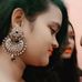 Profile Picture of Pragya Singh Rajput (fuggy) (@akvini.singh.9) on Facebook
