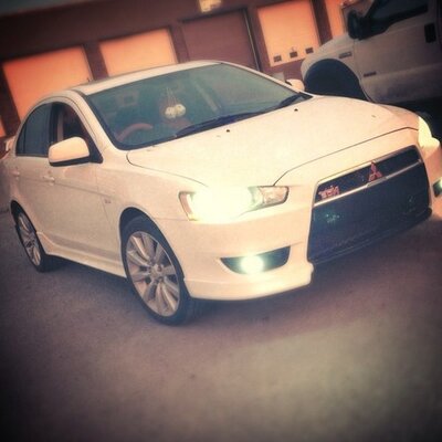 Profile Picture of Jay_rouleau (@jay_rouleau) on Twitter