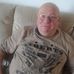 Profile Picture of Roland Coderre (@roland.codere) on Facebook