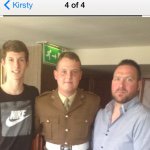Jason Foulds - Instagram Profile Picture of Jason Foulds (@jfoulds1972) on Instagram