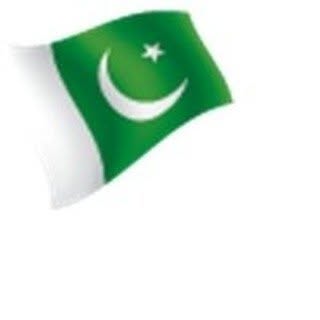 Profile Picture of Choudhary Muhammad (@muhammad_choudhary) on Instagram