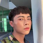 Profile Picture of Sʜᴀᴡɴᴸᴵᵁ