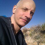 Profile Picture of Erik Friedlander (@erikfriedlander) on Instagram